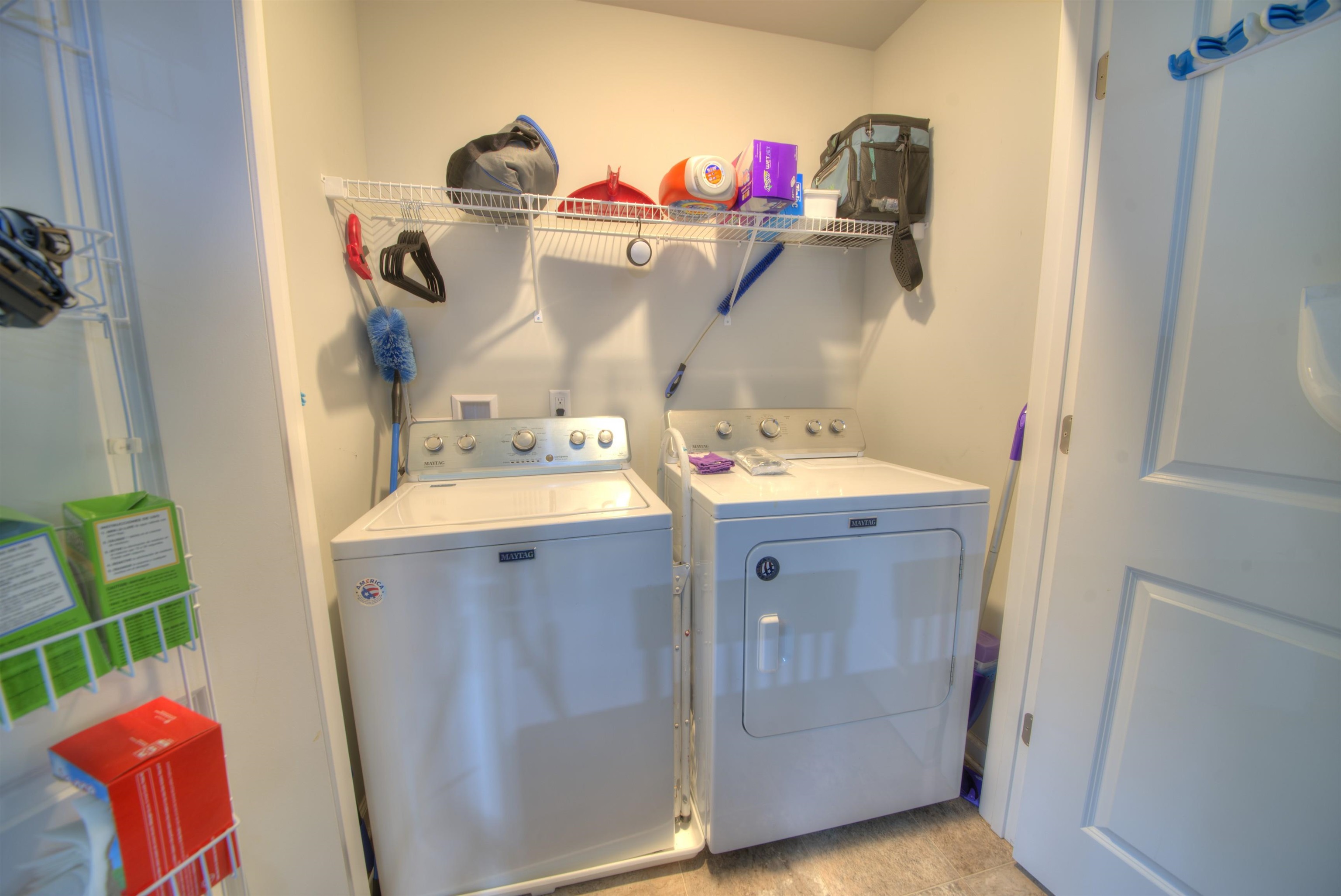 2635 BUMPASS RD, BEAVERDAM, Virginia 23015, 3 Bedrooms Bedrooms, ,2 BathroomsBathrooms,Residential,2635 BUMPASS RD,673872 MLS # 673872