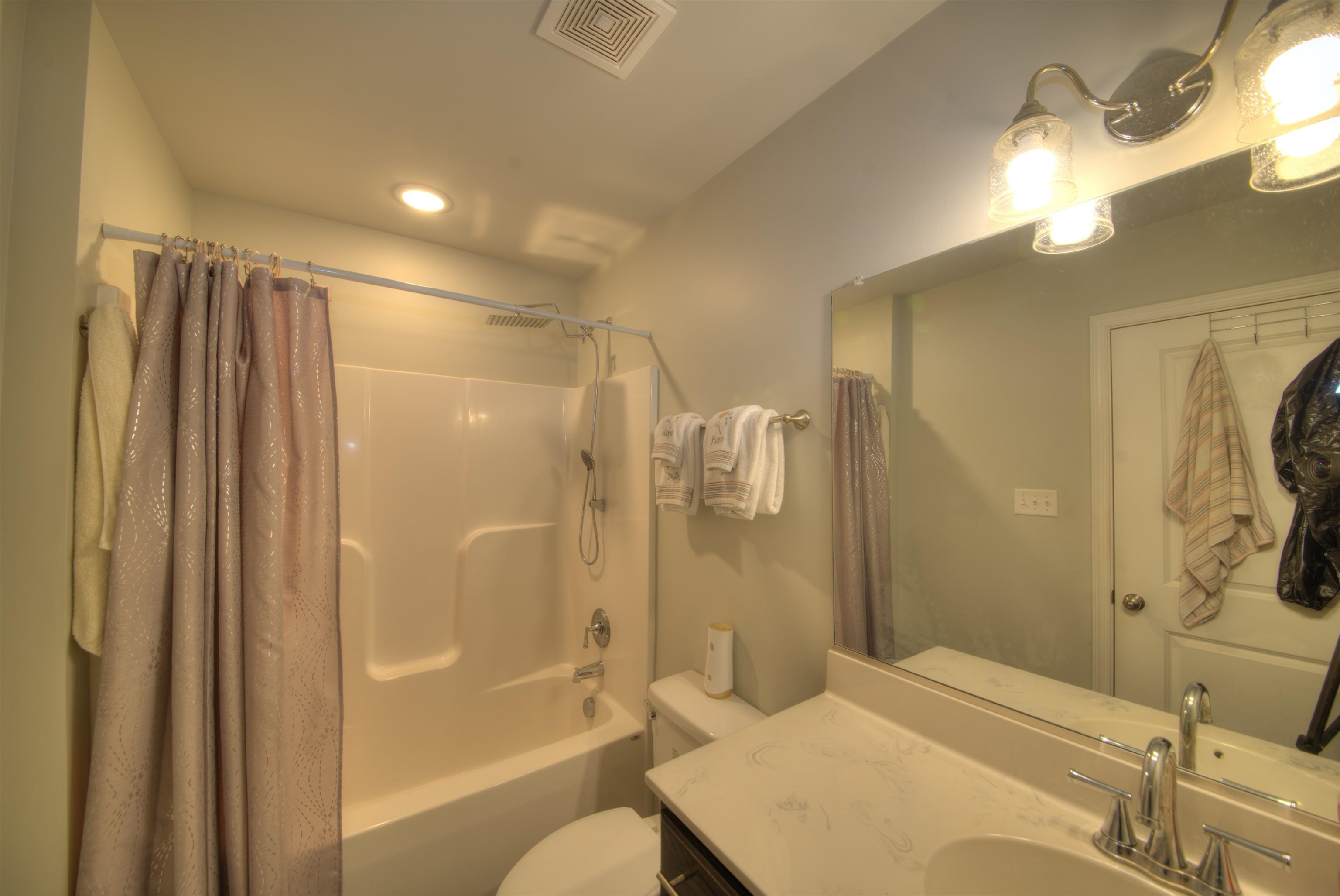 2635 BUMPASS RD, BEAVERDAM, Virginia 23015, 3 Bedrooms Bedrooms, ,2 BathroomsBathrooms,Residential,2635 BUMPASS RD,673872 MLS # 673872