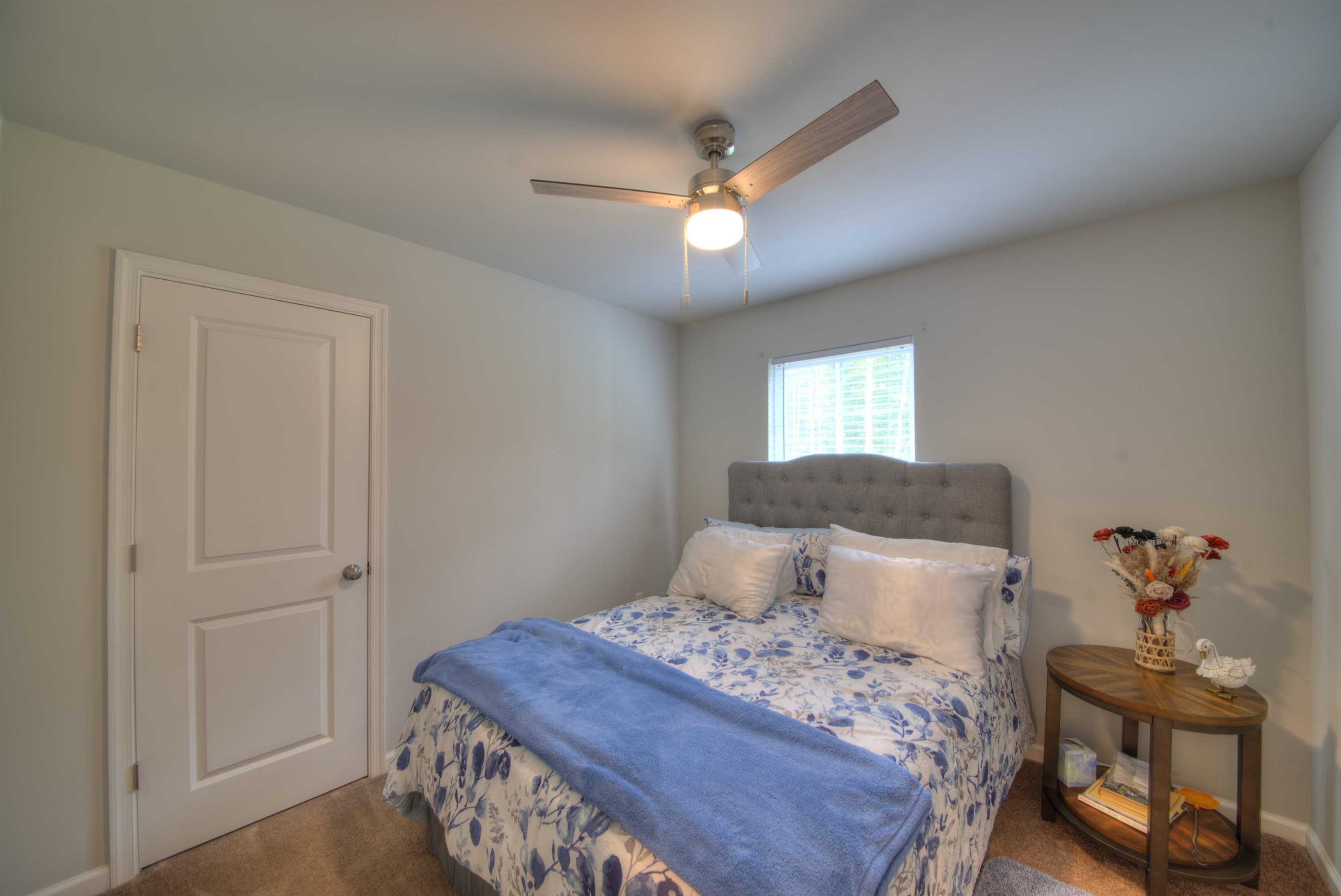 2635 BUMPASS RD, BEAVERDAM, Virginia 23015, 3 Bedrooms Bedrooms, ,2 BathroomsBathrooms,Residential,2635 BUMPASS RD,673872 MLS # 673872