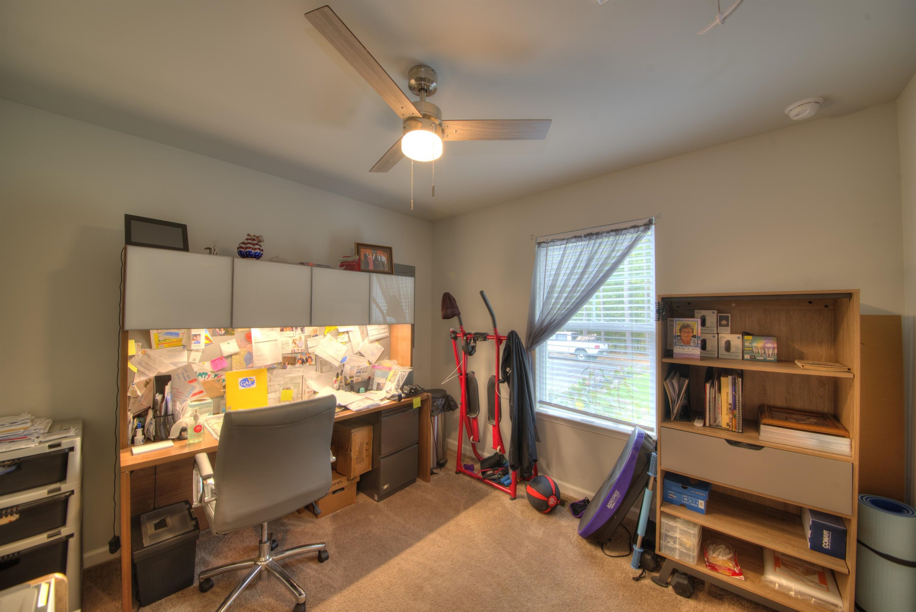 2635 BUMPASS RD, BEAVERDAM, Virginia 23015, 3 Bedrooms Bedrooms, ,2 BathroomsBathrooms,Residential,2635 BUMPASS RD,673872 MLS # 673872