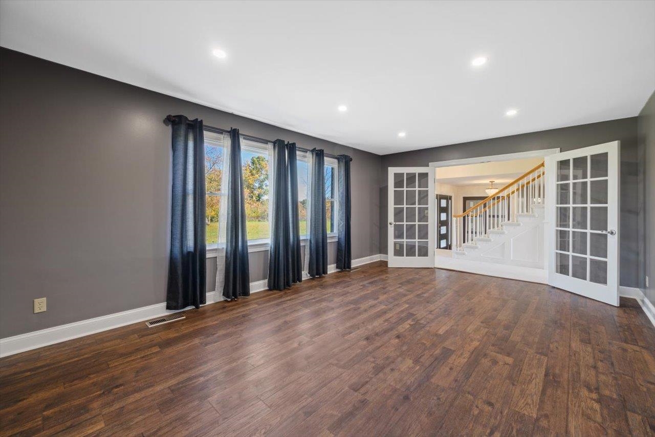 144 ORR DR, FISHERSVILLE, Virginia 22939, 5 Bedrooms Bedrooms, ,3 BathroomsBathrooms,Residential,144 ORR DR,673885 MLS # 673885