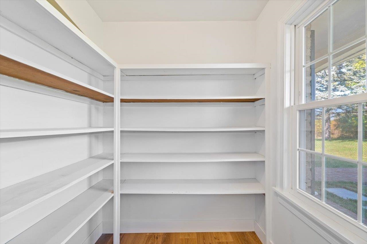 144 ORR DR, FISHERSVILLE, Virginia 22939, 5 Bedrooms Bedrooms, ,3 BathroomsBathrooms,Residential,144 ORR DR,673885 MLS # 673885