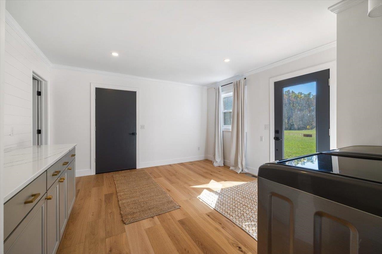 144 ORR DR, FISHERSVILLE, Virginia 22939, 5 Bedrooms Bedrooms, ,3 BathroomsBathrooms,Residential,144 ORR DR,673885 MLS # 673885