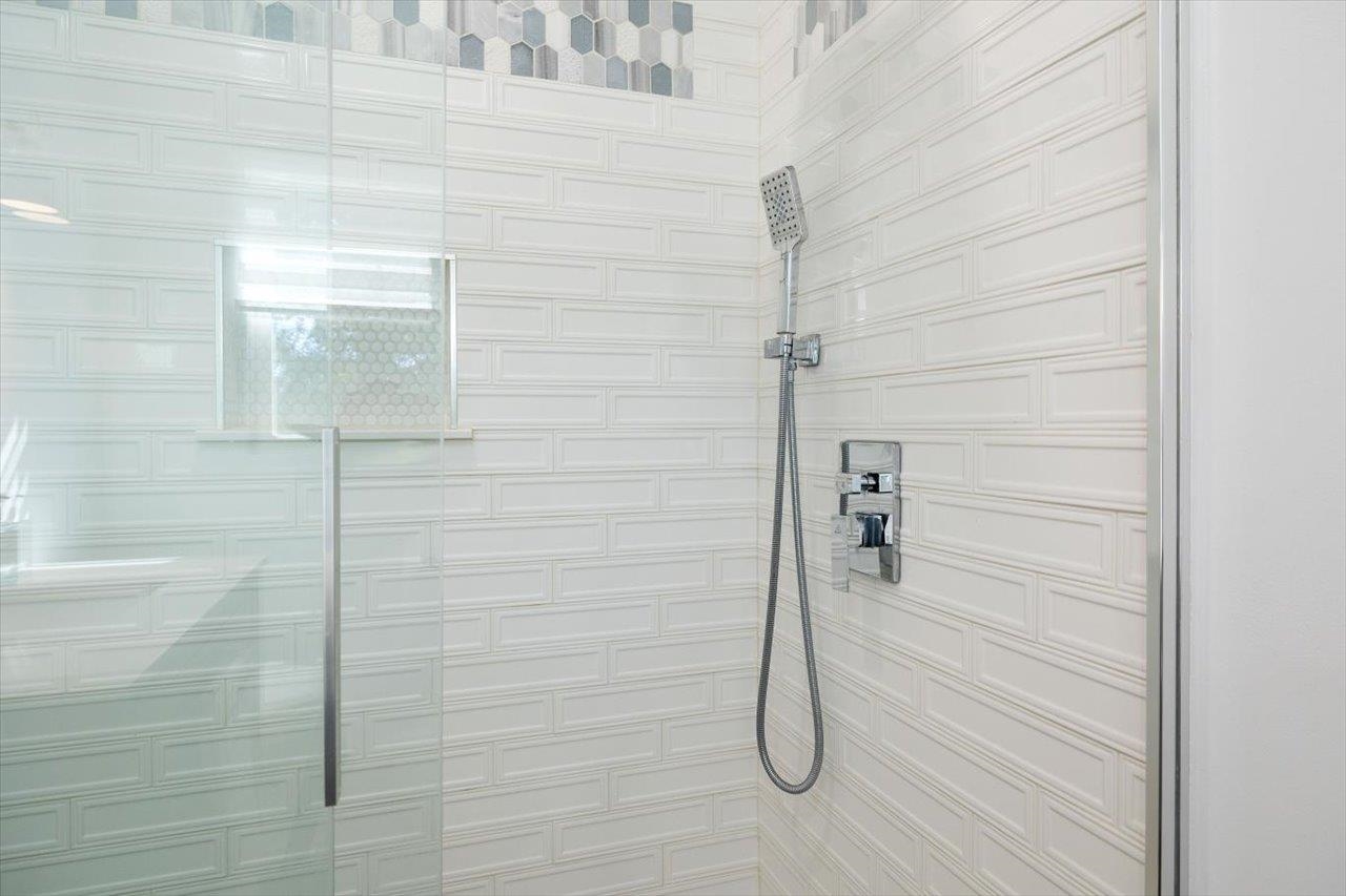 144 ORR DR, FISHERSVILLE, Virginia 22939, 5 Bedrooms Bedrooms, ,3 BathroomsBathrooms,Residential,144 ORR DR,673885 MLS # 673885