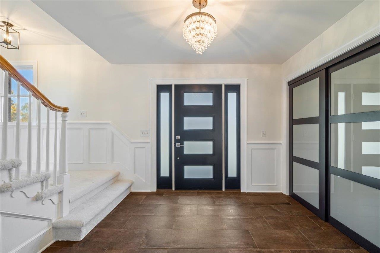 144 ORR DR, FISHERSVILLE, Virginia 22939, 5 Bedrooms Bedrooms, ,3 BathroomsBathrooms,Residential,144 ORR DR,673885 MLS # 673885