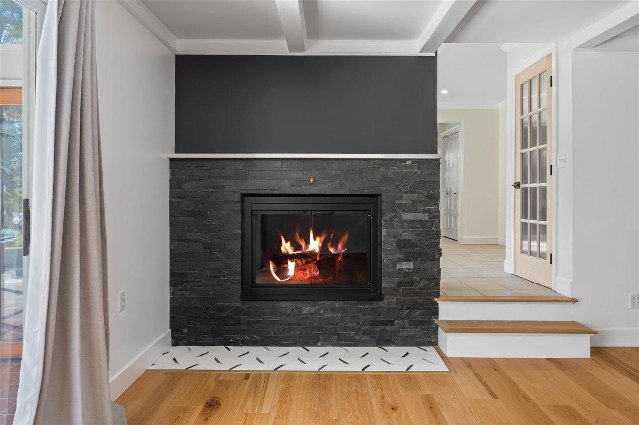 144 ORR DR, FISHERSVILLE, Virginia 22939, 5 Bedrooms Bedrooms, ,3 BathroomsBathrooms,Residential,144 ORR DR,673885 MLS # 673885