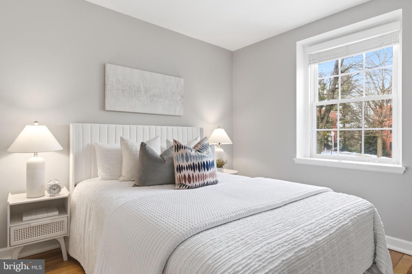 4862 28TH ST S #A1, ARLINGTON, Virginia 22206, 2 Bedrooms Bedrooms, 8 Rooms Rooms,2 BathroomsBathrooms,Residential,For sale,4862 28TH ST S #A1,VAAR2068194 MLS # VAAR2068194