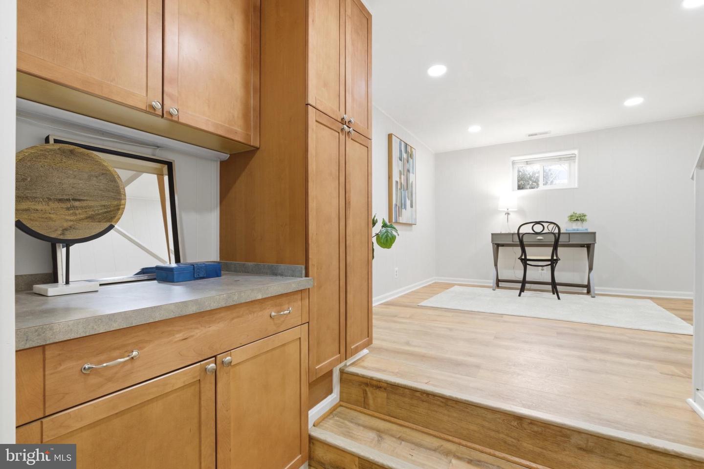 4862 28TH ST S #A1, ARLINGTON, Virginia 22206, 2 Bedrooms Bedrooms, 8 Rooms Rooms,2 BathroomsBathrooms,Residential,For sale,4862 28TH ST S #A1,VAAR2068194 MLS # VAAR2068194