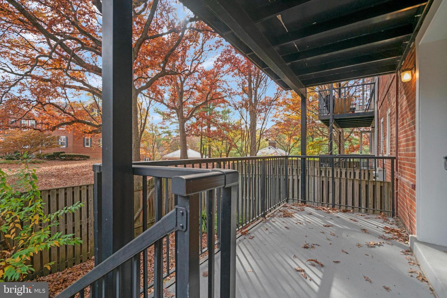 4862 28TH ST S #A1, ARLINGTON, Virginia 22206, 2 Bedrooms Bedrooms, 8 Rooms Rooms,2 BathroomsBathrooms,Residential,For sale,4862 28TH ST S #A1,VAAR2068194 MLS # VAAR2068194