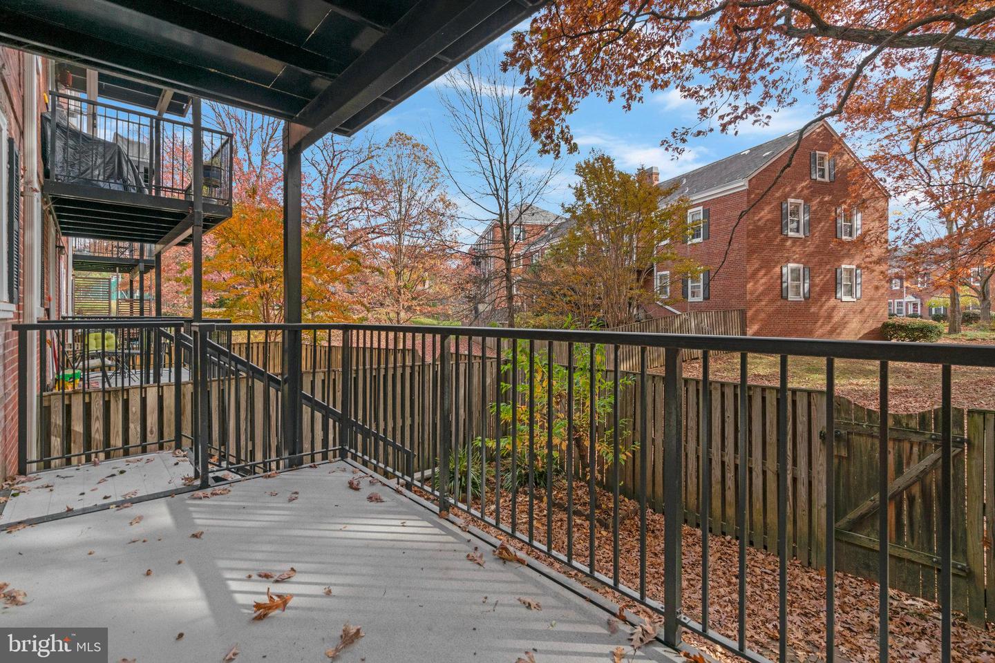 4862 28TH ST S #A1, ARLINGTON, Virginia 22206, 2 Bedrooms Bedrooms, 8 Rooms Rooms,2 BathroomsBathrooms,Residential,For sale,4862 28TH ST S #A1,VAAR2068194 MLS # VAAR2068194