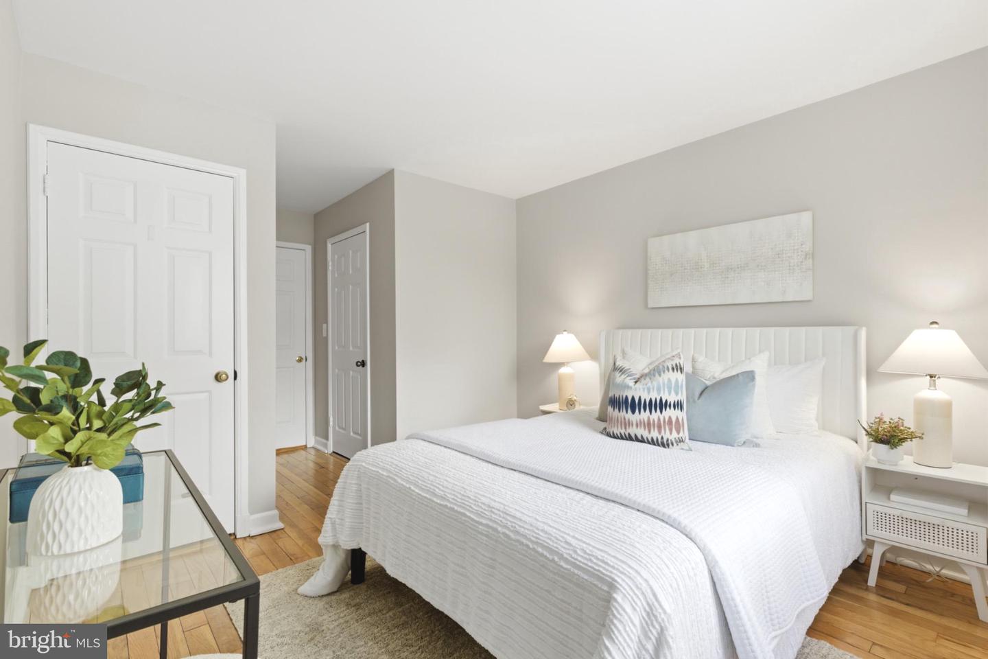 4862 28TH ST S #A1, ARLINGTON, Virginia 22206, 2 Bedrooms Bedrooms, 8 Rooms Rooms,2 BathroomsBathrooms,Residential,For sale,4862 28TH ST S #A1,VAAR2068194 MLS # VAAR2068194