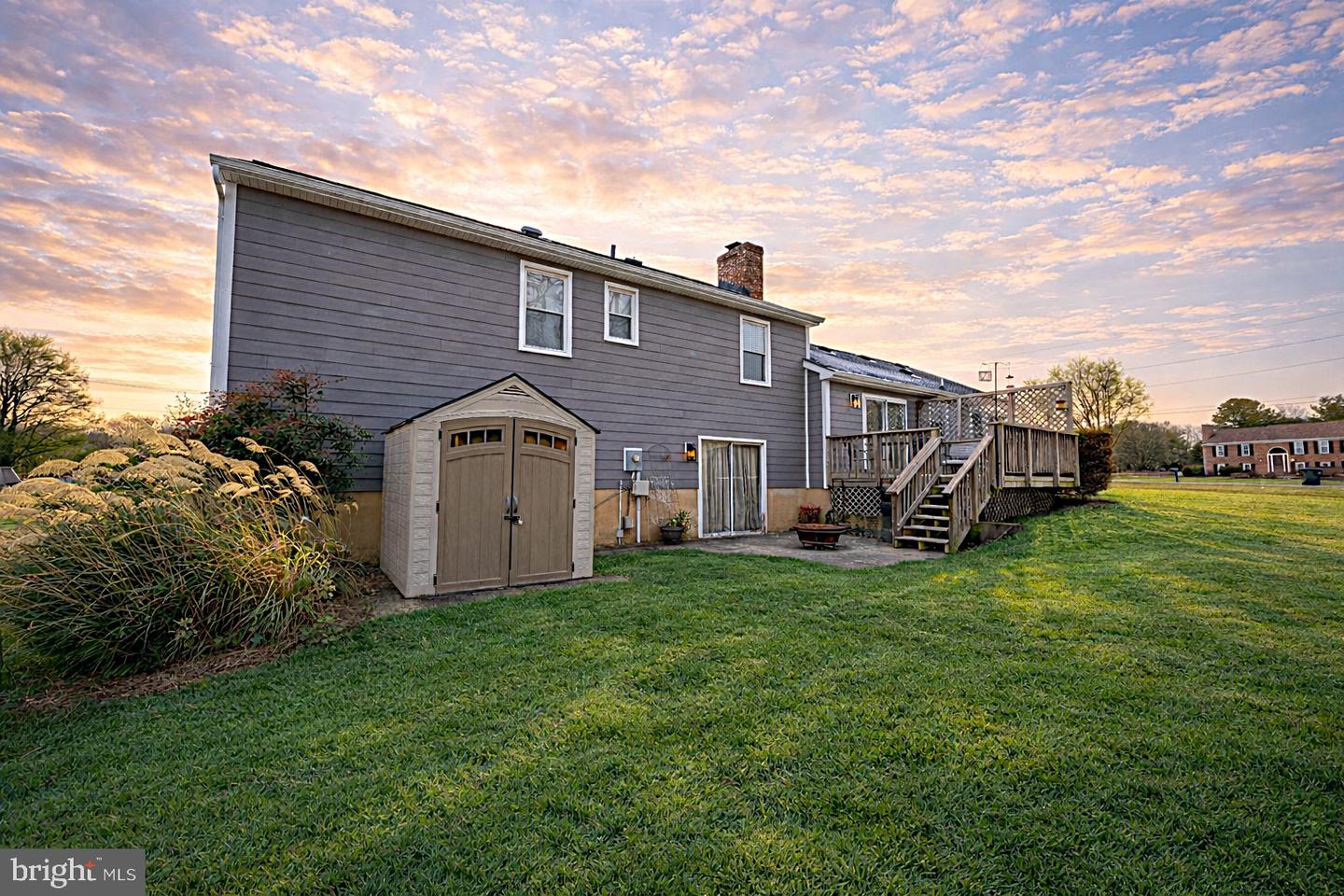 7910 GUY DR, MANASSAS, Virginia 20111, 4 Bedrooms Bedrooms, ,2 BathroomsBathrooms,Residential,For sale,7910 GUY DR,VAPW2111376 MLS # VAPW2111376