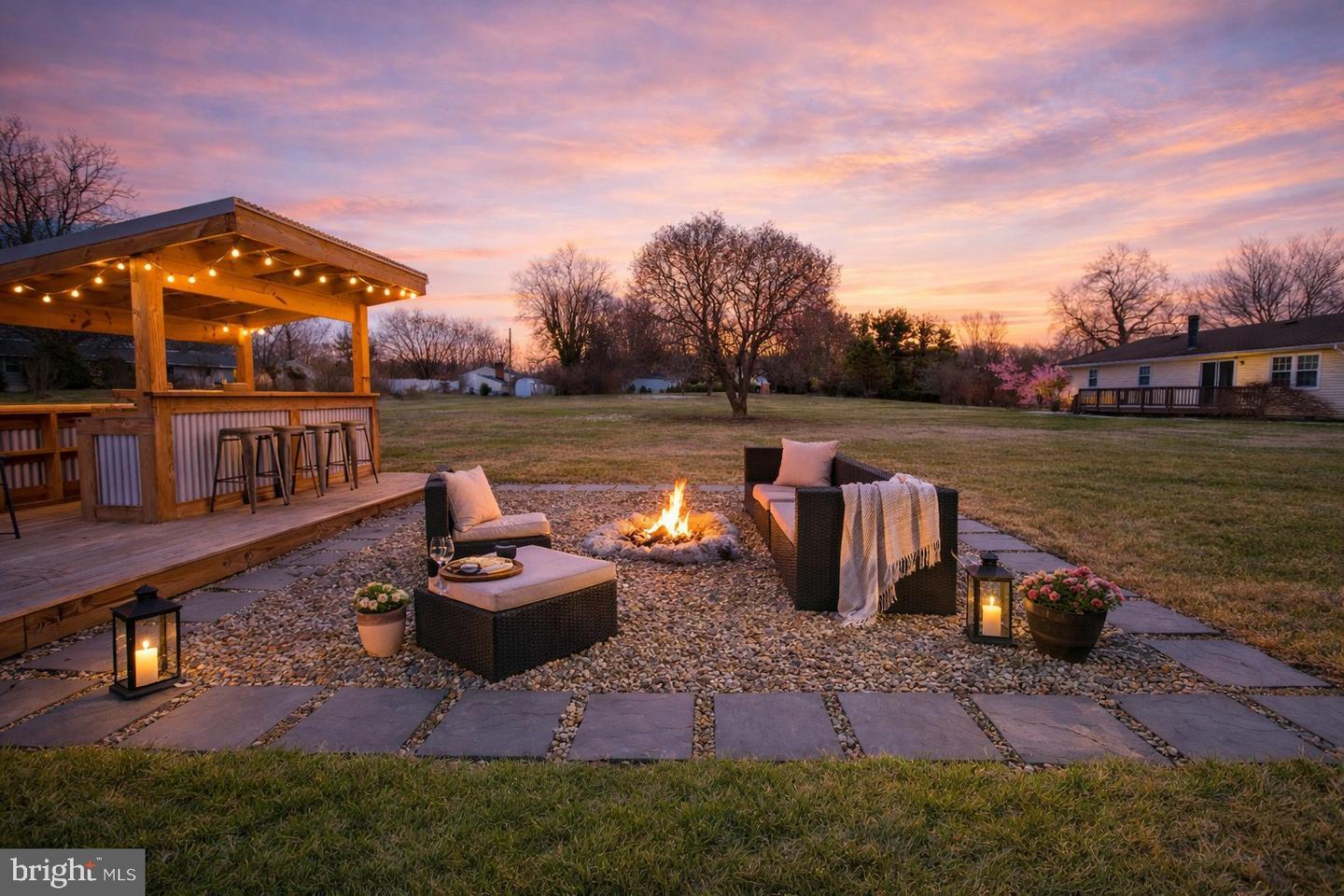 7910 GUY DR, MANASSAS, Virginia 20111, 4 Bedrooms Bedrooms, ,2 BathroomsBathrooms,Residential,For sale,7910 GUY DR,VAPW2111376 MLS # VAPW2111376