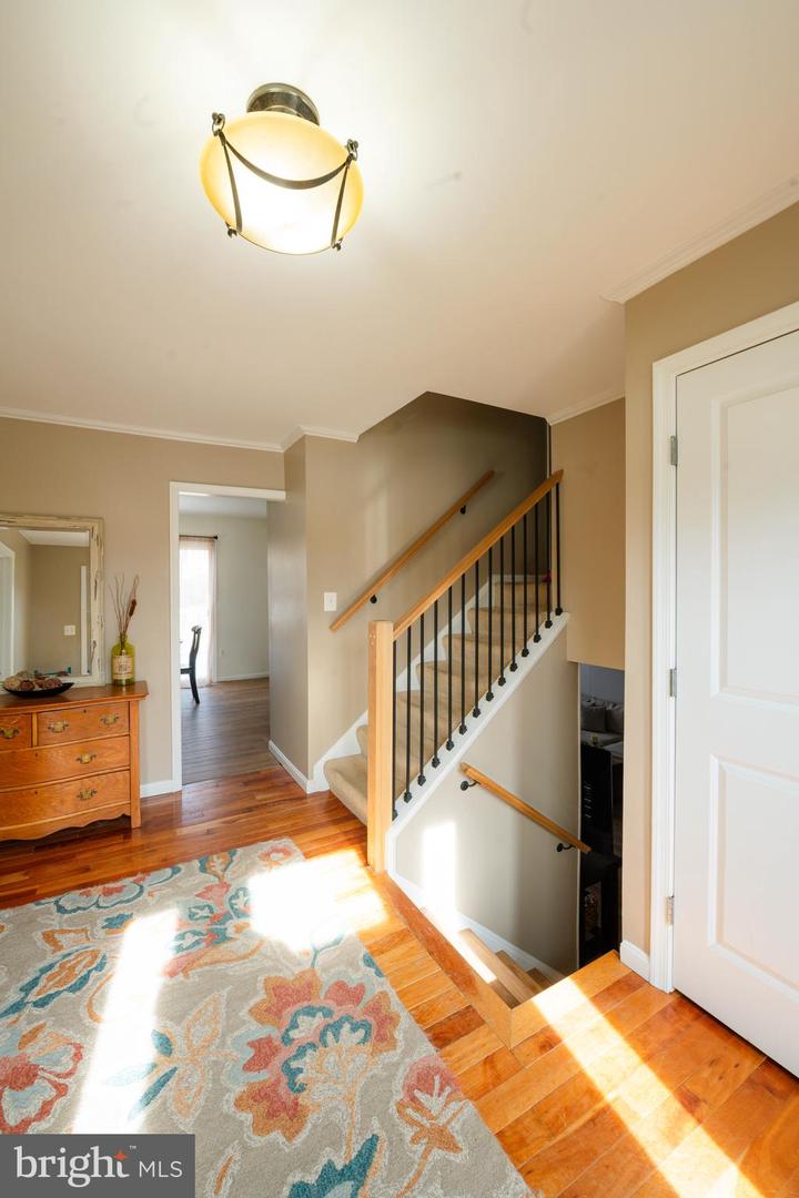 7910 GUY DR, MANASSAS, Virginia 20111, 4 Bedrooms Bedrooms, ,2 BathroomsBathrooms,Residential,For sale,7910 GUY DR,VAPW2111376 MLS # VAPW2111376