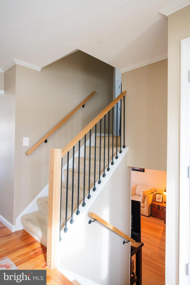 7910 GUY DR, MANASSAS, Virginia 20111, 4 Bedrooms Bedrooms, ,2 BathroomsBathrooms,Residential,For sale,7910 GUY DR,VAPW2111376 MLS # VAPW2111376