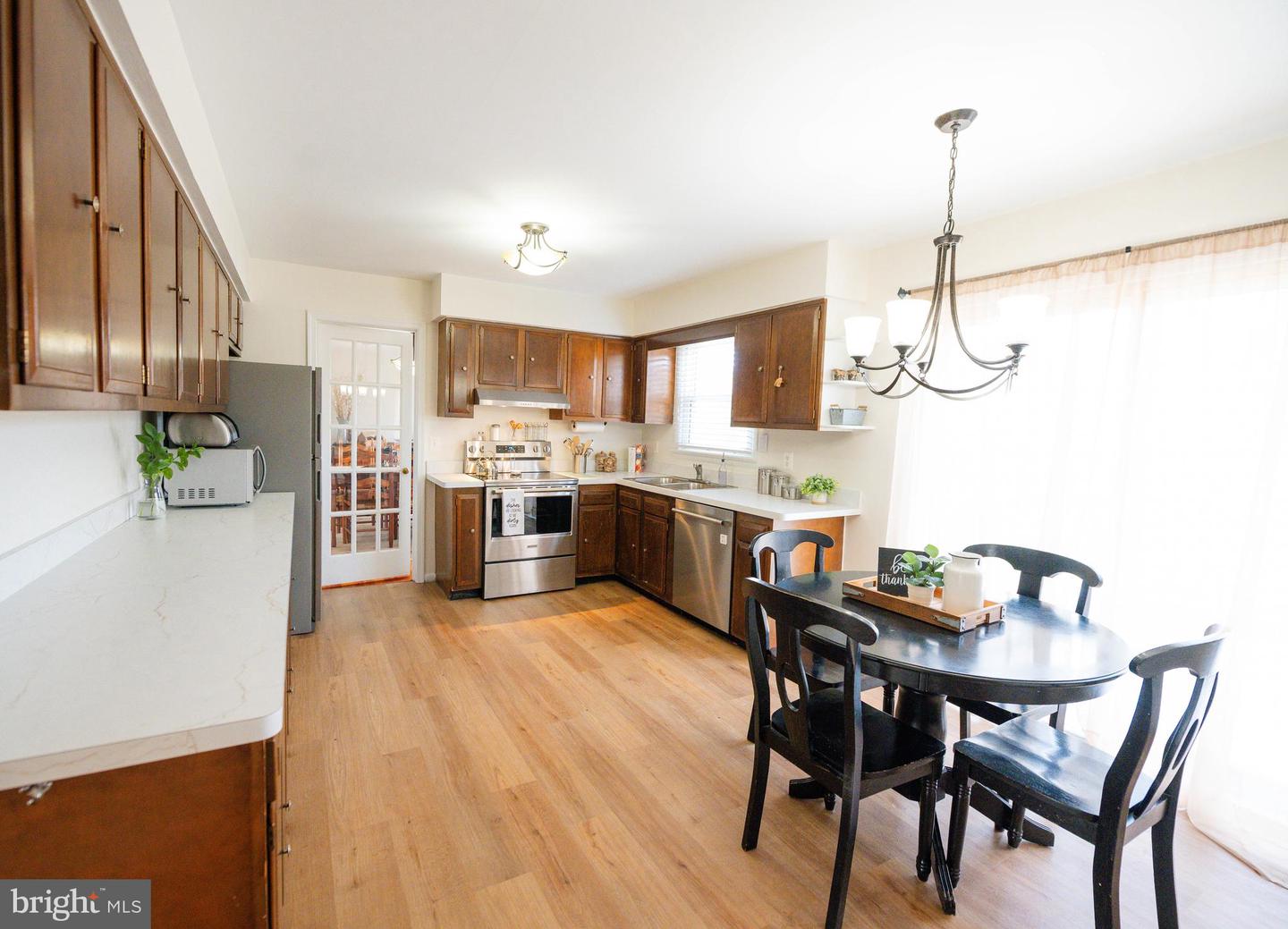 7910 GUY DR, MANASSAS, Virginia 20111, 4 Bedrooms Bedrooms, ,2 BathroomsBathrooms,Residential,For sale,7910 GUY DR,VAPW2111376 MLS # VAPW2111376