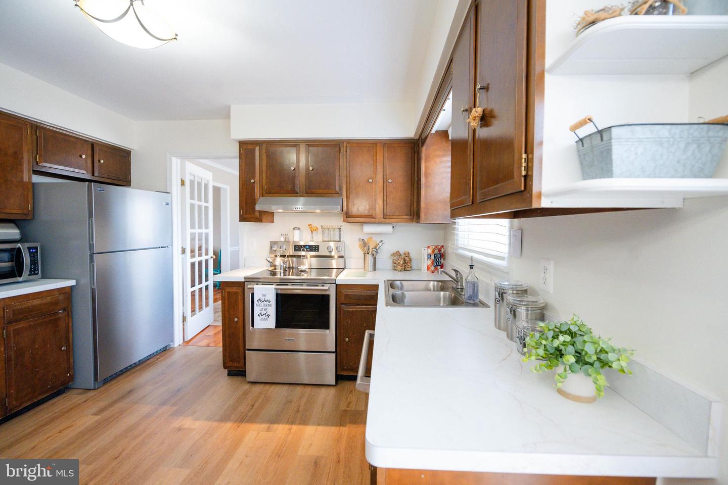 7910 GUY DR, MANASSAS, Virginia 20111, 4 Bedrooms Bedrooms, ,2 BathroomsBathrooms,Residential,For sale,7910 GUY DR,VAPW2111376 MLS # VAPW2111376