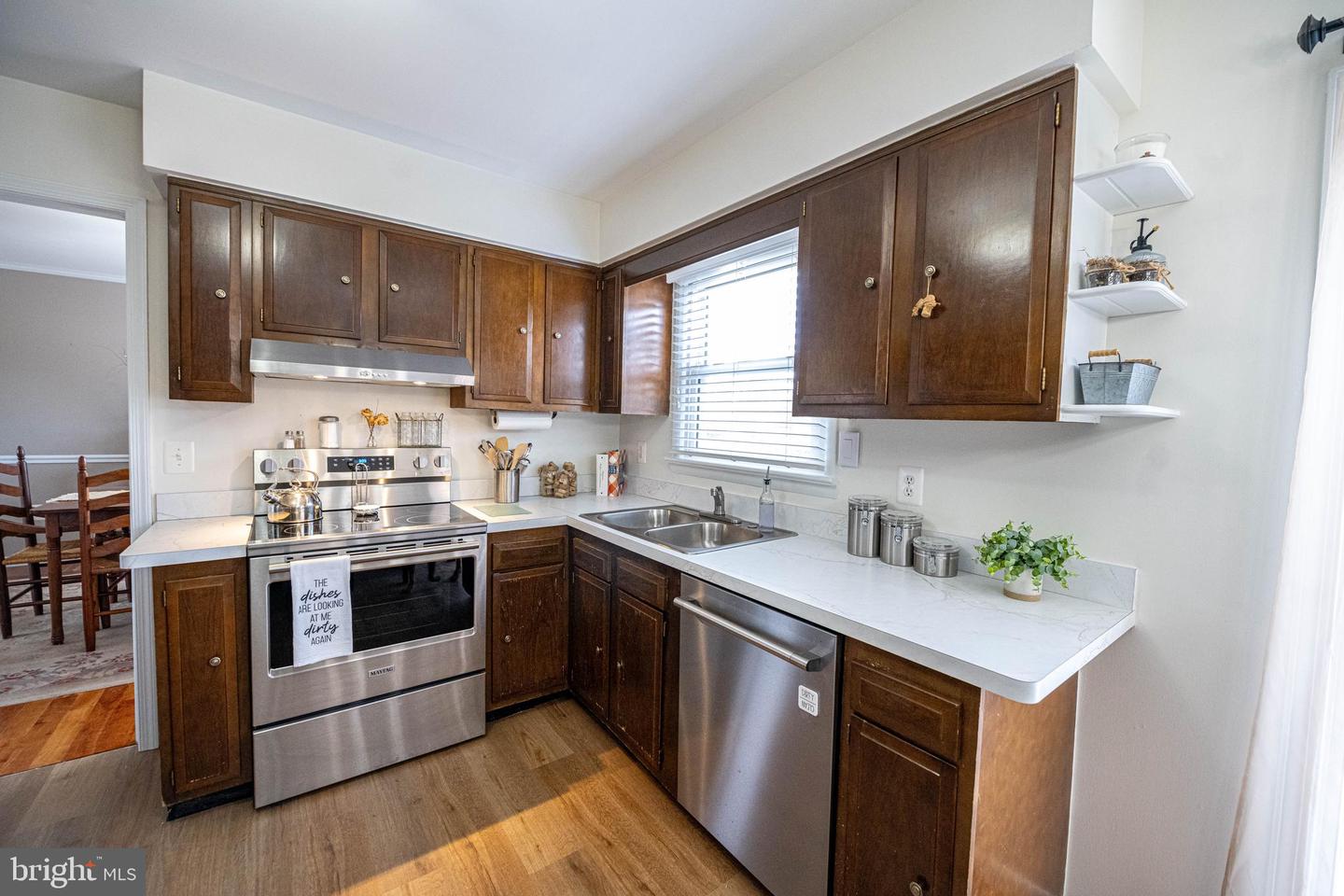 7910 GUY DR, MANASSAS, Virginia 20111, 4 Bedrooms Bedrooms, ,2 BathroomsBathrooms,Residential,For sale,7910 GUY DR,VAPW2111376 MLS # VAPW2111376