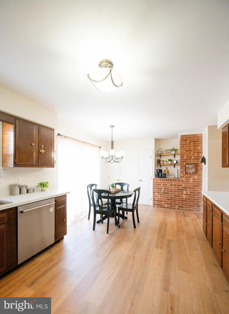 7910 GUY DR, MANASSAS, Virginia 20111, 4 Bedrooms Bedrooms, ,2 BathroomsBathrooms,Residential,For sale,7910 GUY DR,VAPW2111376 MLS # VAPW2111376