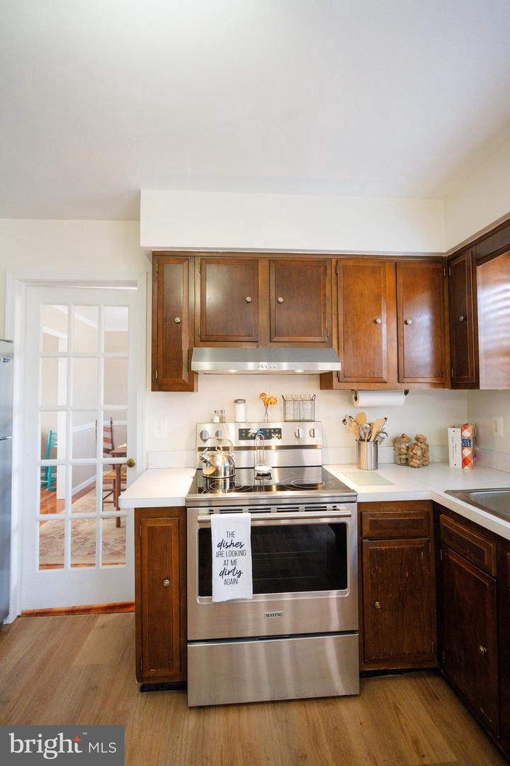 7910 GUY DR, MANASSAS, Virginia 20111, 4 Bedrooms Bedrooms, ,2 BathroomsBathrooms,Residential,For sale,7910 GUY DR,VAPW2111376 MLS # VAPW2111376