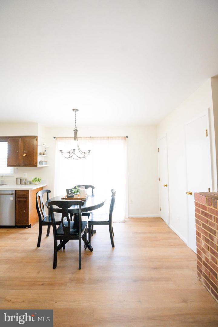 7910 GUY DR, MANASSAS, Virginia 20111, 4 Bedrooms Bedrooms, ,2 BathroomsBathrooms,Residential,For sale,7910 GUY DR,VAPW2111376 MLS # VAPW2111376