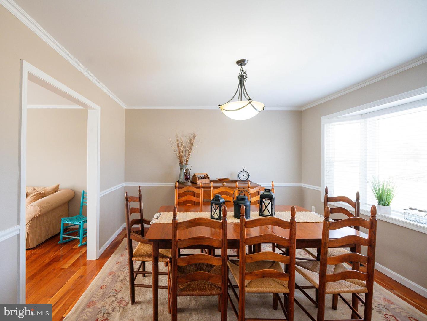 7910 GUY DR, MANASSAS, Virginia 20111, 4 Bedrooms Bedrooms, ,2 BathroomsBathrooms,Residential,For sale,7910 GUY DR,VAPW2111376 MLS # VAPW2111376