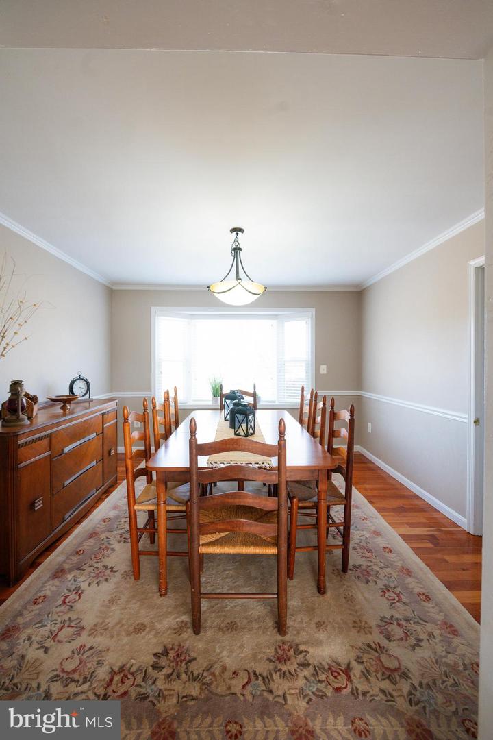 7910 GUY DR, MANASSAS, Virginia 20111, 4 Bedrooms Bedrooms, ,2 BathroomsBathrooms,Residential,For sale,7910 GUY DR,VAPW2111376 MLS # VAPW2111376