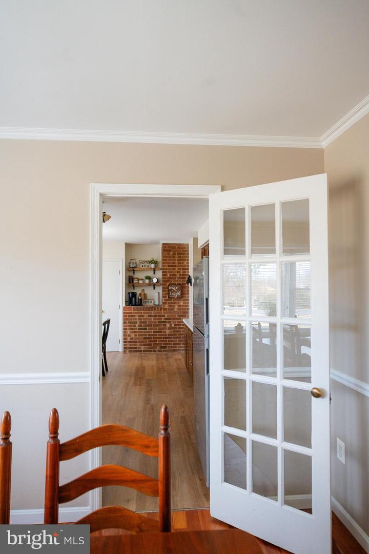 7910 GUY DR, MANASSAS, Virginia 20111, 4 Bedrooms Bedrooms, ,2 BathroomsBathrooms,Residential,For sale,7910 GUY DR,VAPW2111376 MLS # VAPW2111376