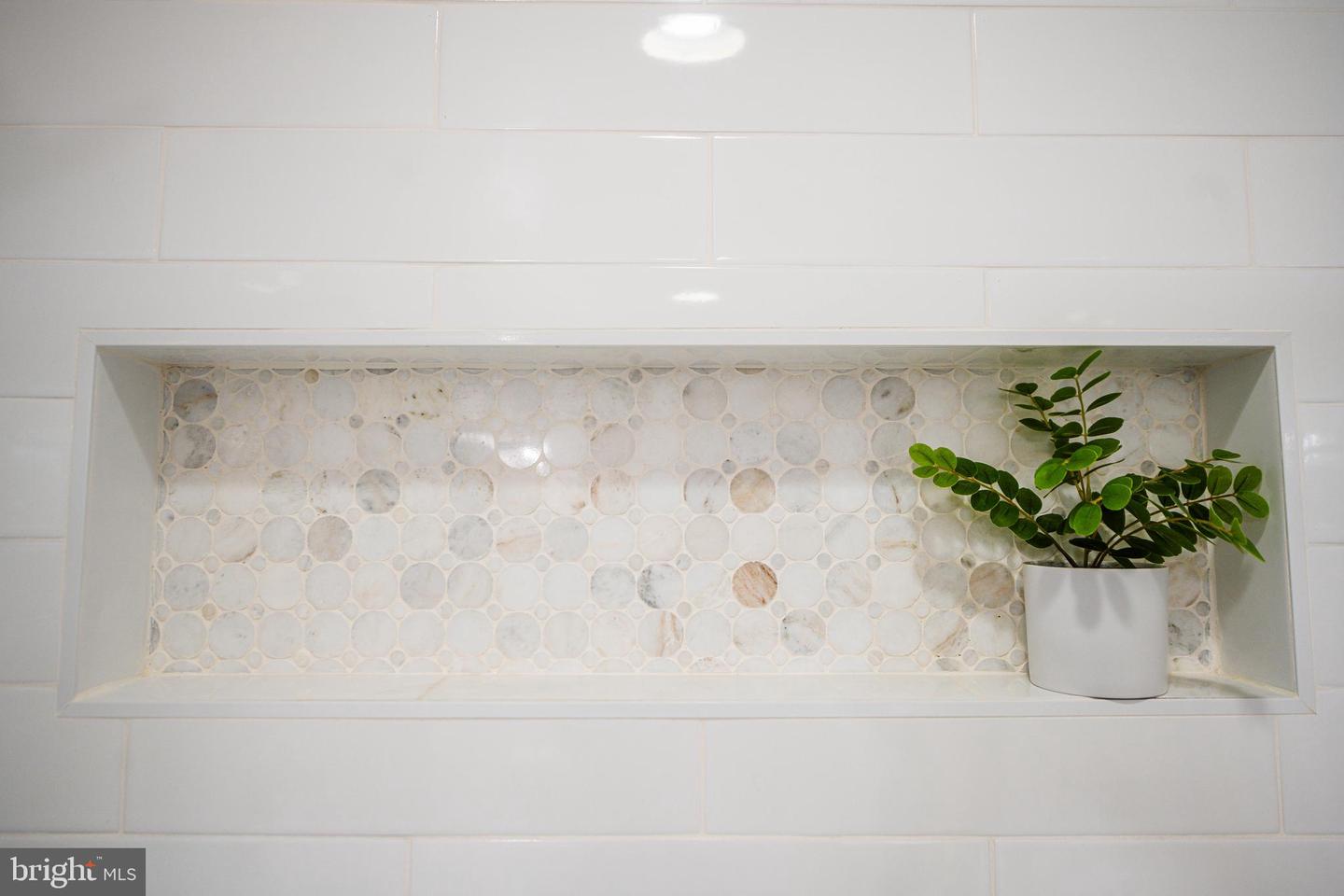 7910 GUY DR, MANASSAS, Virginia 20111, 4 Bedrooms Bedrooms, ,2 BathroomsBathrooms,Residential,For sale,7910 GUY DR,VAPW2111376 MLS # VAPW2111376