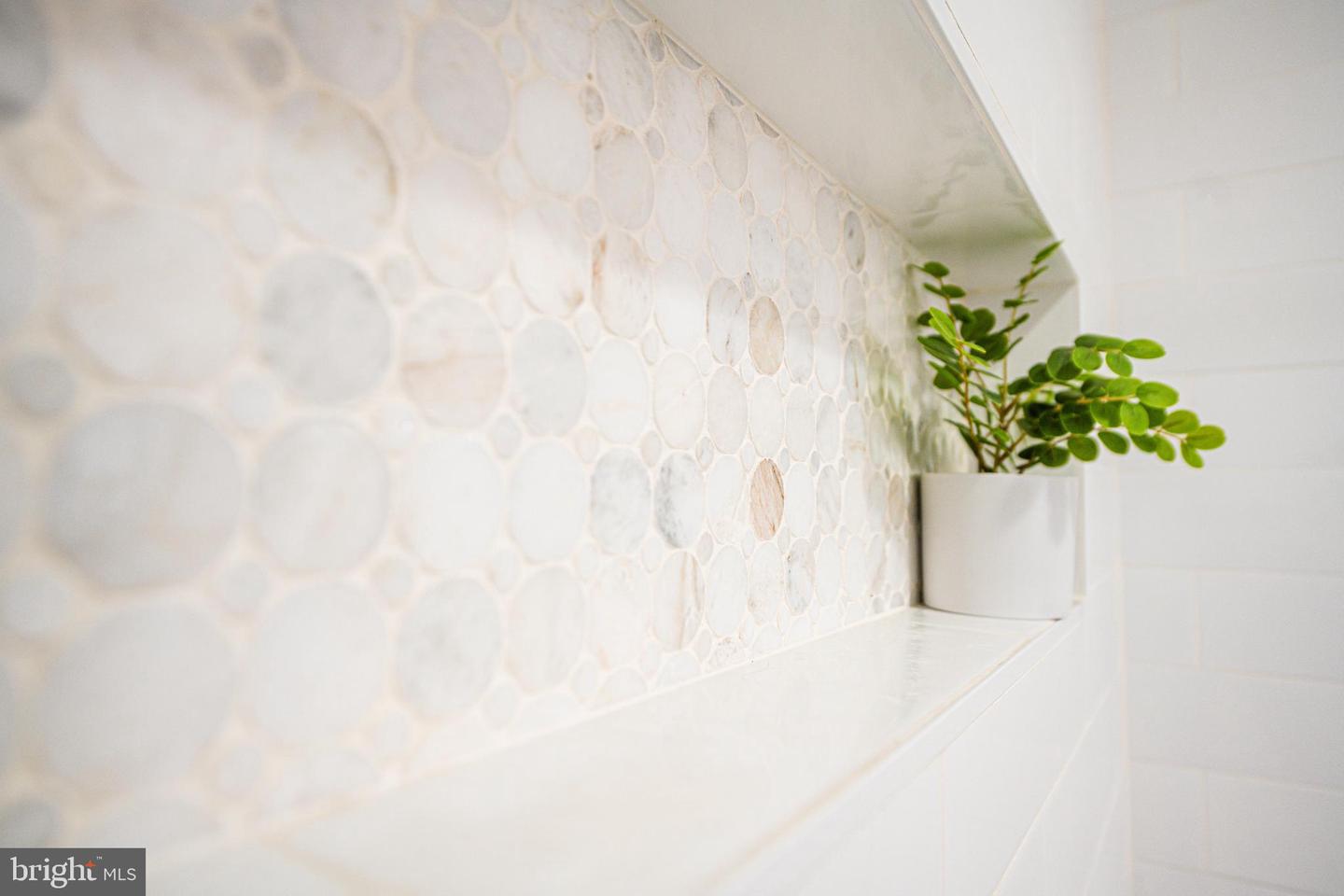 7910 GUY DR, MANASSAS, Virginia 20111, 4 Bedrooms Bedrooms, ,2 BathroomsBathrooms,Residential,For sale,7910 GUY DR,VAPW2111376 MLS # VAPW2111376