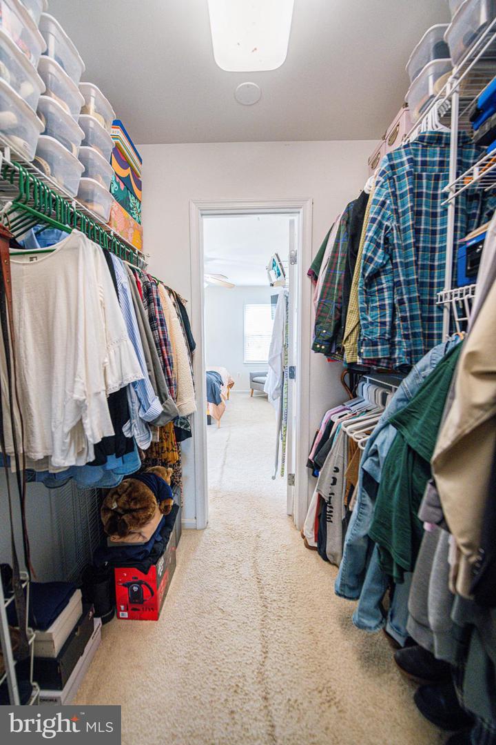 7910 GUY DR, MANASSAS, Virginia 20111, 4 Bedrooms Bedrooms, ,2 BathroomsBathrooms,Residential,For sale,7910 GUY DR,VAPW2111376 MLS # VAPW2111376