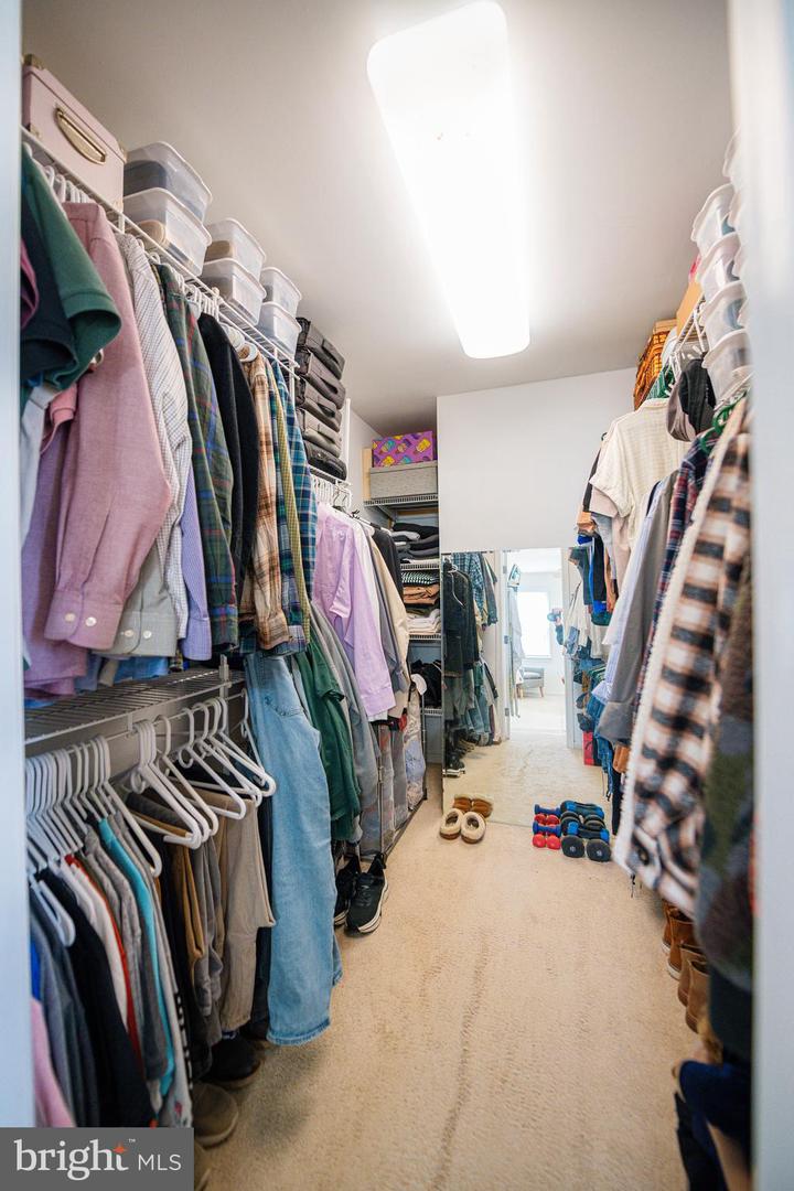 7910 GUY DR, MANASSAS, Virginia 20111, 4 Bedrooms Bedrooms, ,2 BathroomsBathrooms,Residential,For sale,7910 GUY DR,VAPW2111376 MLS # VAPW2111376