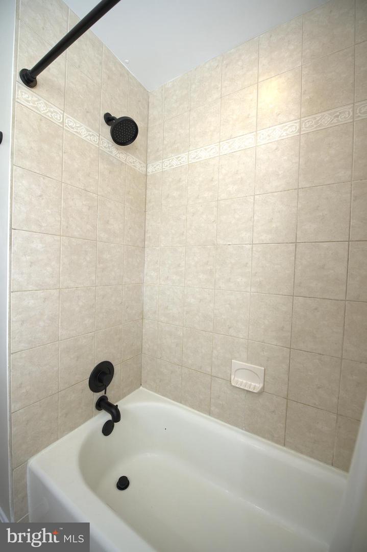 7910 GUY DR, MANASSAS, Virginia 20111, 4 Bedrooms Bedrooms, ,2 BathroomsBathrooms,Residential,For sale,7910 GUY DR,VAPW2111376 MLS # VAPW2111376