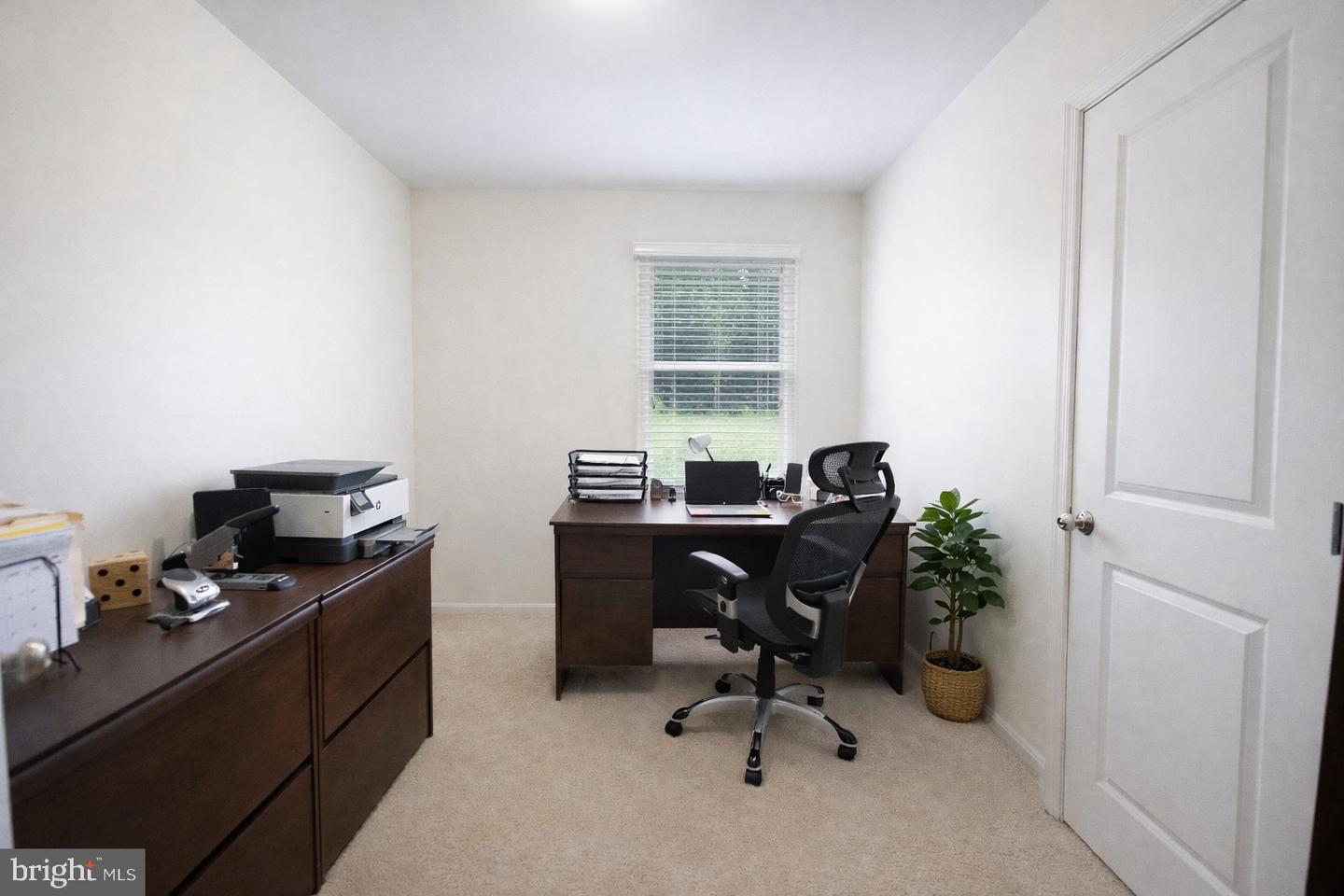 7910 GUY DR, MANASSAS, Virginia 20111, 4 Bedrooms Bedrooms, ,2 BathroomsBathrooms,Residential,For sale,7910 GUY DR,VAPW2111376 MLS # VAPW2111376