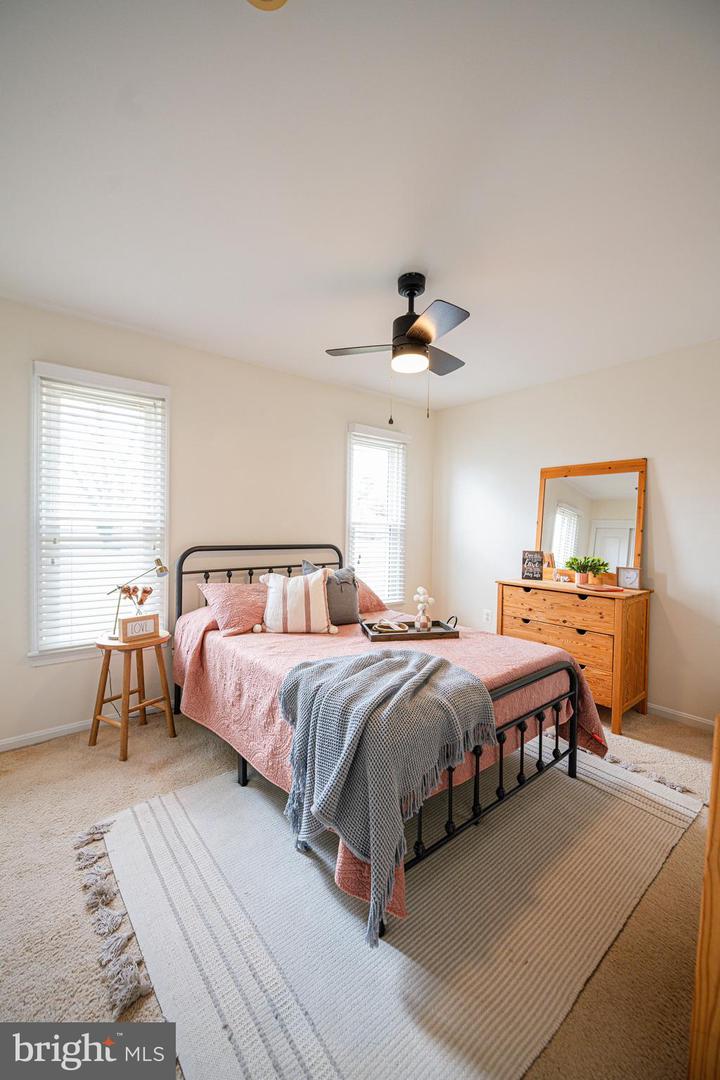 7910 GUY DR, MANASSAS, Virginia 20111, 4 Bedrooms Bedrooms, ,2 BathroomsBathrooms,Residential,For sale,7910 GUY DR,VAPW2111376 MLS # VAPW2111376