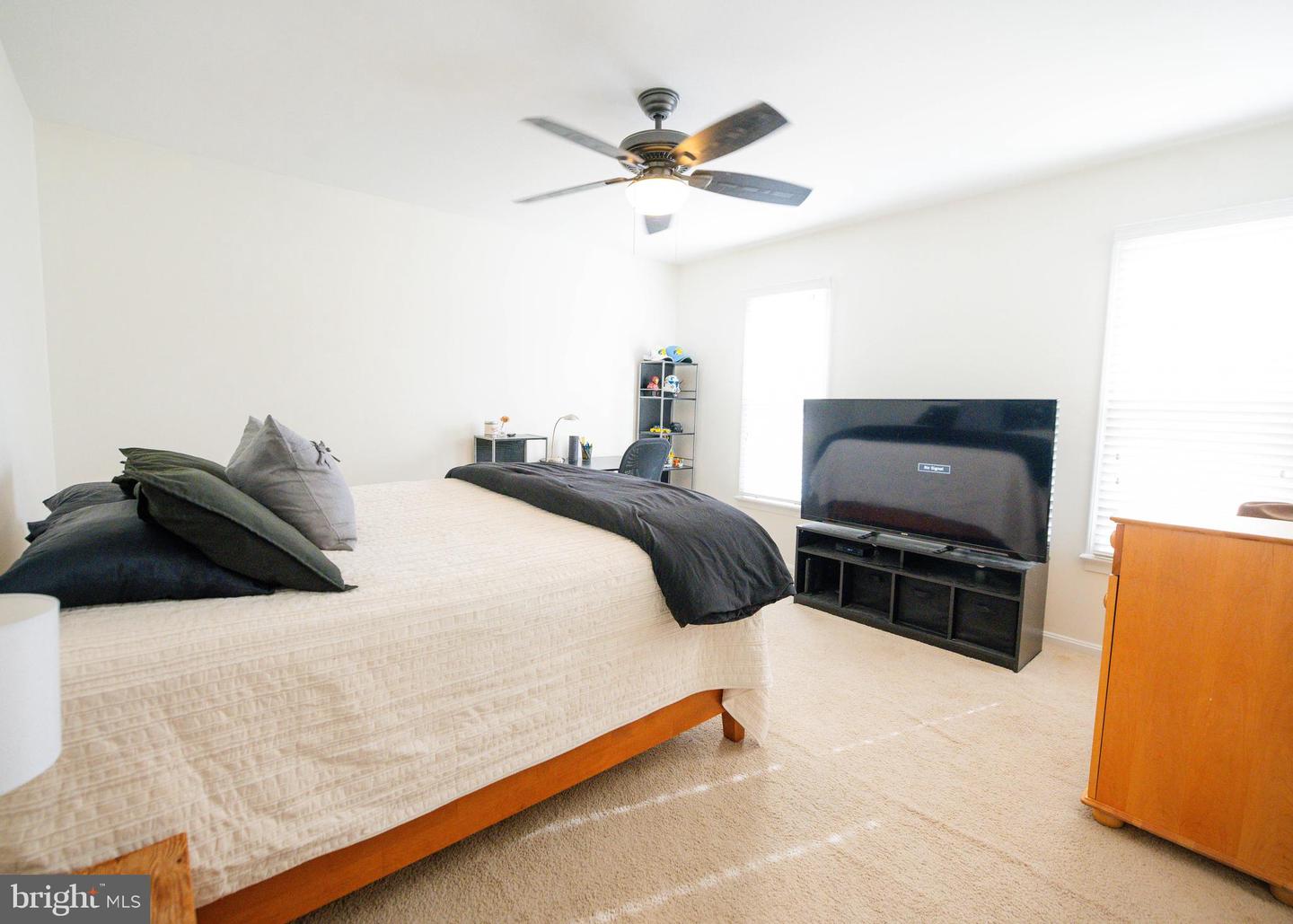 7910 GUY DR, MANASSAS, Virginia 20111, 4 Bedrooms Bedrooms, ,2 BathroomsBathrooms,Residential,For sale,7910 GUY DR,VAPW2111376 MLS # VAPW2111376