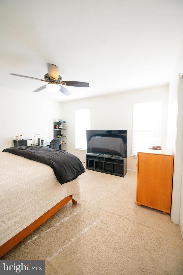 7910 GUY DR, MANASSAS, Virginia 20111, 4 Bedrooms Bedrooms, ,2 BathroomsBathrooms,Residential,For sale,7910 GUY DR,VAPW2111376 MLS # VAPW2111376