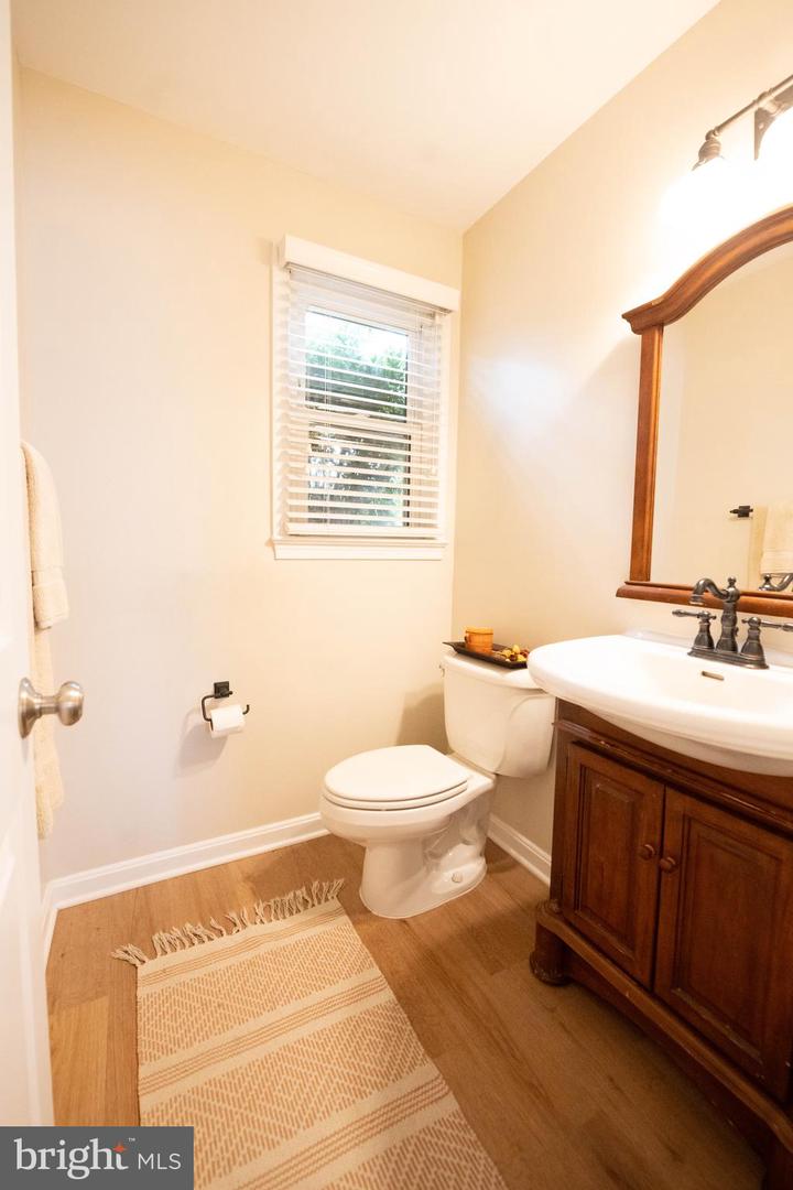 7910 GUY DR, MANASSAS, Virginia 20111, 4 Bedrooms Bedrooms, ,2 BathroomsBathrooms,Residential,For sale,7910 GUY DR,VAPW2111376 MLS # VAPW2111376