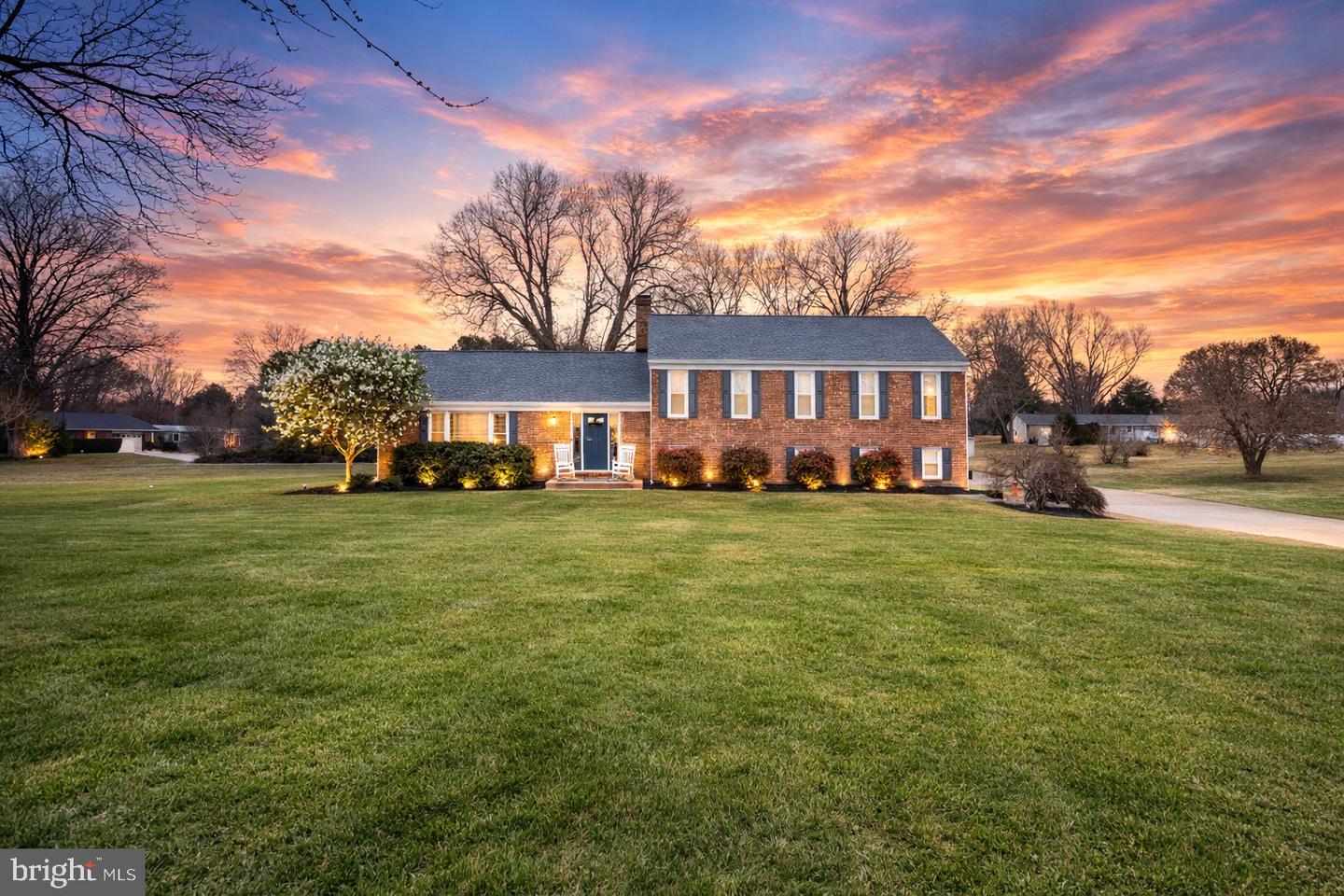 7910 GUY DR, MANASSAS, Virginia 20111, 4 Bedrooms Bedrooms, ,2 BathroomsBathrooms,Residential,For sale,7910 GUY DR,VAPW2111376 MLS # VAPW2111376