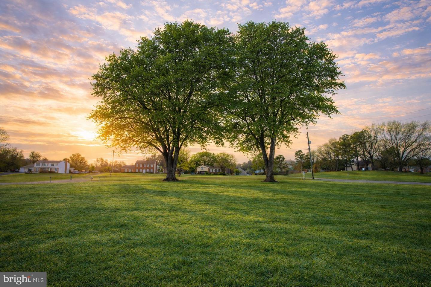 7910 GUY DR, MANASSAS, Virginia 20111, 4 Bedrooms Bedrooms, ,2 BathroomsBathrooms,Residential,For sale,7910 GUY DR,VAPW2111376 MLS # VAPW2111376