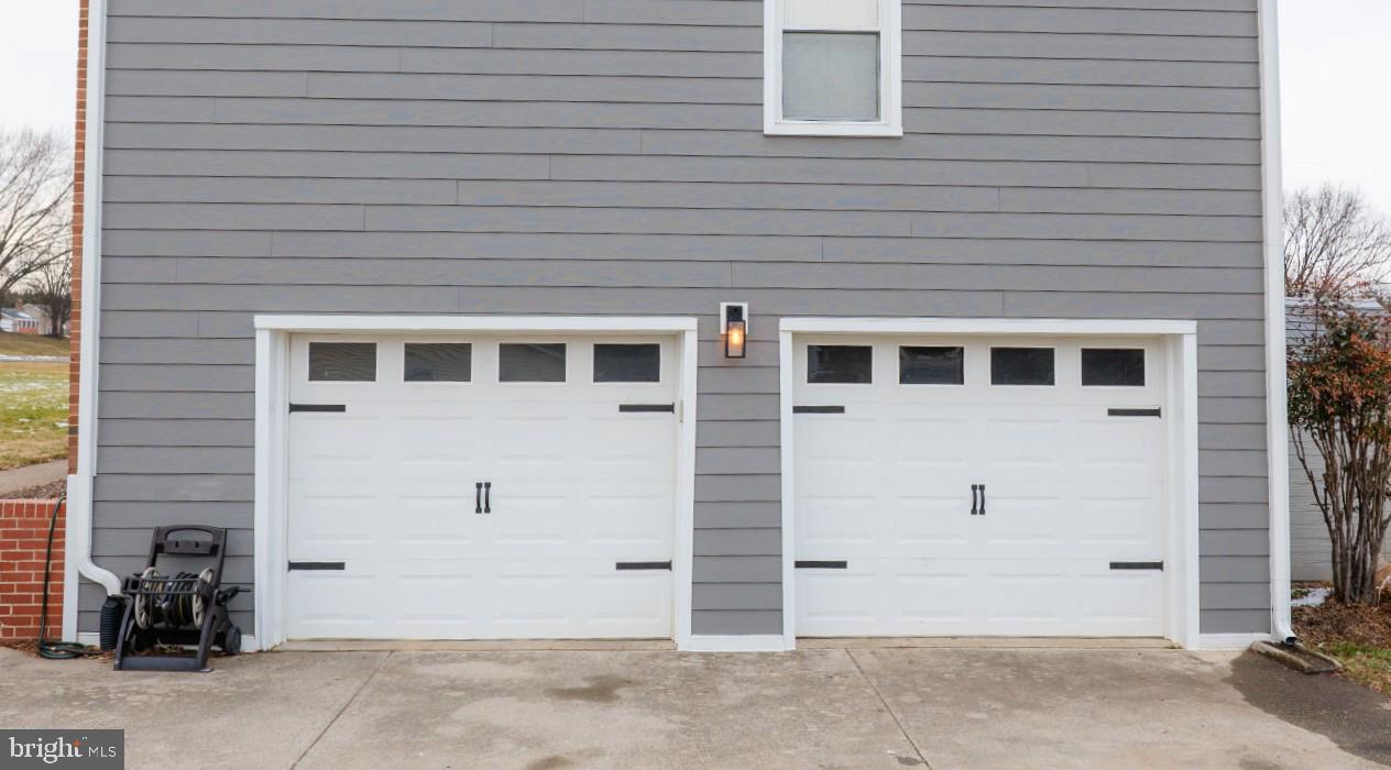 7910 GUY DR, MANASSAS, Virginia 20111, 4 Bedrooms Bedrooms, ,2 BathroomsBathrooms,Residential,For sale,7910 GUY DR,VAPW2111376 MLS # VAPW2111376