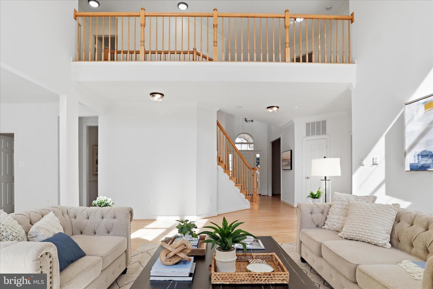 11021 WINDING BROOK CT, MANASSAS, Virginia 20111, 4 Bedrooms Bedrooms, ,2 BathroomsBathrooms,Residential,For sale,11021 WINDING BROOK CT,VAPW2111390 MLS # VAPW2111390