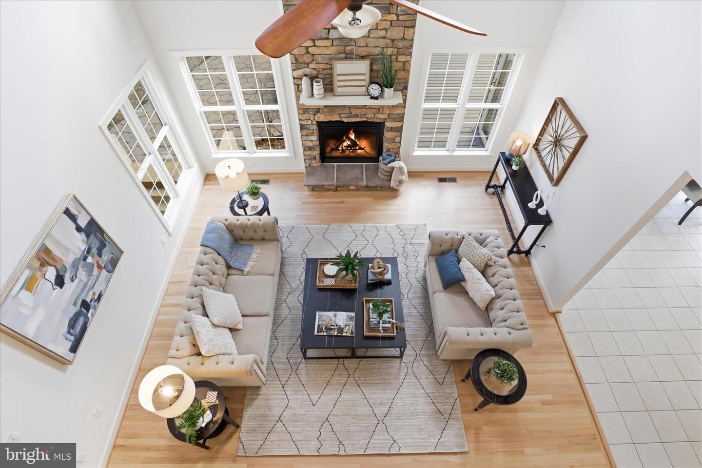 11021 WINDING BROOK CT, MANASSAS, Virginia 20111, 4 Bedrooms Bedrooms, ,2 BathroomsBathrooms,Residential,For sale,11021 WINDING BROOK CT,VAPW2111390 MLS # VAPW2111390