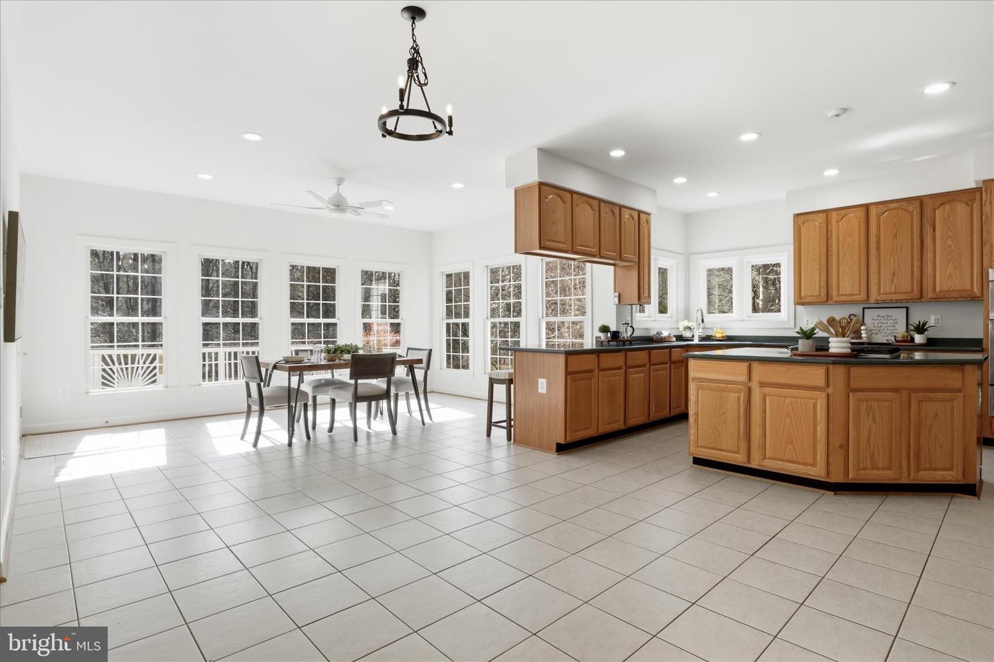 11021 WINDING BROOK CT, MANASSAS, Virginia 20111, 4 Bedrooms Bedrooms, ,2 BathroomsBathrooms,Residential,For sale,11021 WINDING BROOK CT,VAPW2111390 MLS # VAPW2111390