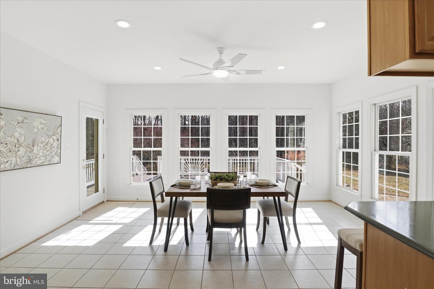 11021 WINDING BROOK CT, MANASSAS, Virginia 20111, 4 Bedrooms Bedrooms, ,2 BathroomsBathrooms,Residential,For sale,11021 WINDING BROOK CT,VAPW2111390 MLS # VAPW2111390