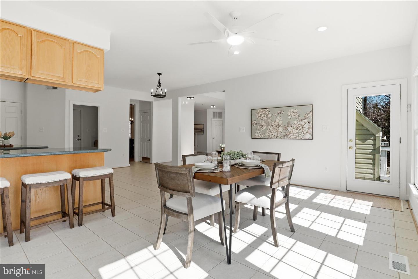 11021 WINDING BROOK CT, MANASSAS, Virginia 20111, 4 Bedrooms Bedrooms, ,2 BathroomsBathrooms,Residential,For sale,11021 WINDING BROOK CT,VAPW2111390 MLS # VAPW2111390