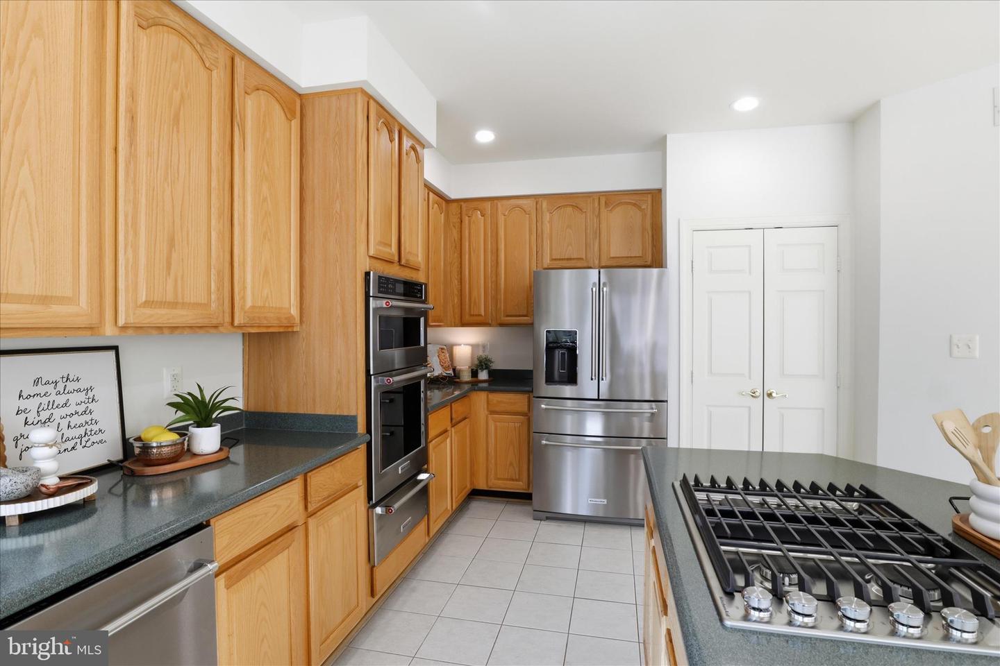 11021 WINDING BROOK CT, MANASSAS, Virginia 20111, 4 Bedrooms Bedrooms, ,2 BathroomsBathrooms,Residential,For sale,11021 WINDING BROOK CT,VAPW2111390 MLS # VAPW2111390