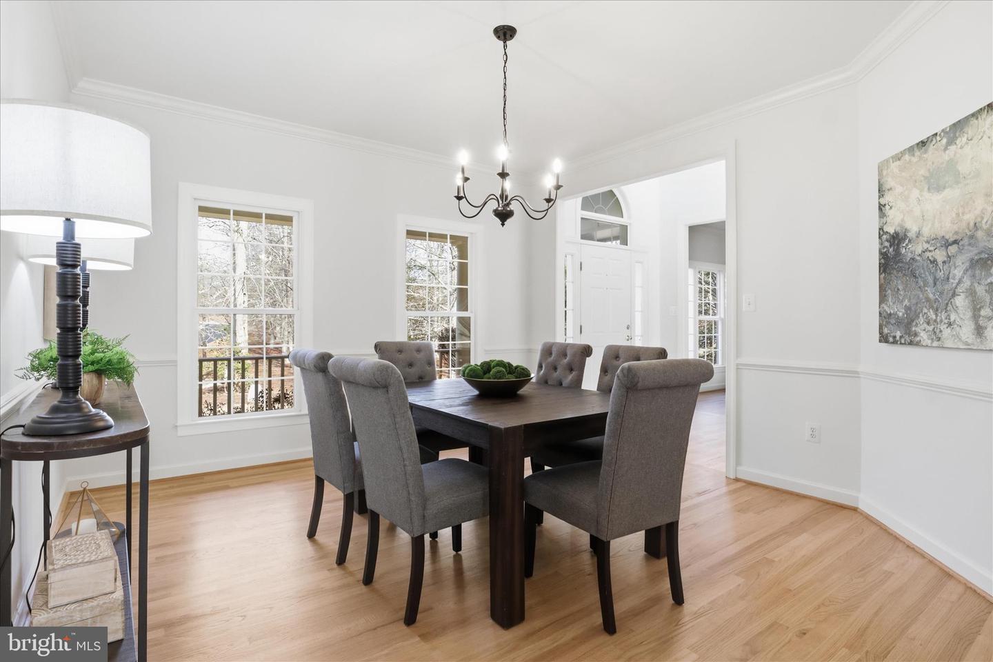 11021 WINDING BROOK CT, MANASSAS, Virginia 20111, 4 Bedrooms Bedrooms, ,2 BathroomsBathrooms,Residential,For sale,11021 WINDING BROOK CT,VAPW2111390 MLS # VAPW2111390