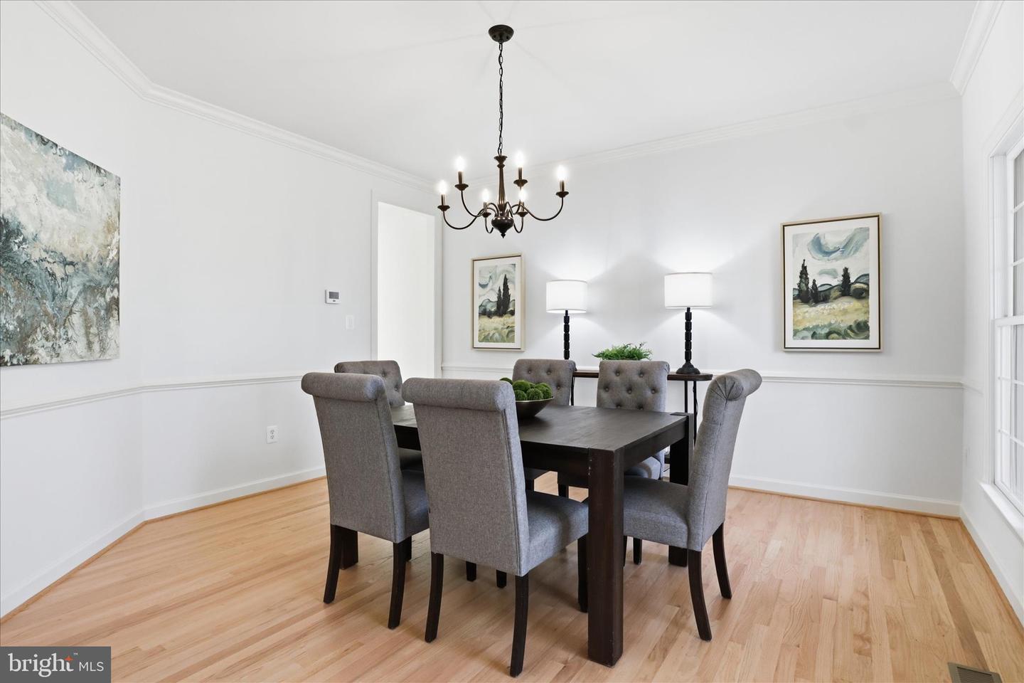 11021 WINDING BROOK CT, MANASSAS, Virginia 20111, 4 Bedrooms Bedrooms, ,2 BathroomsBathrooms,Residential,For sale,11021 WINDING BROOK CT,VAPW2111390 MLS # VAPW2111390