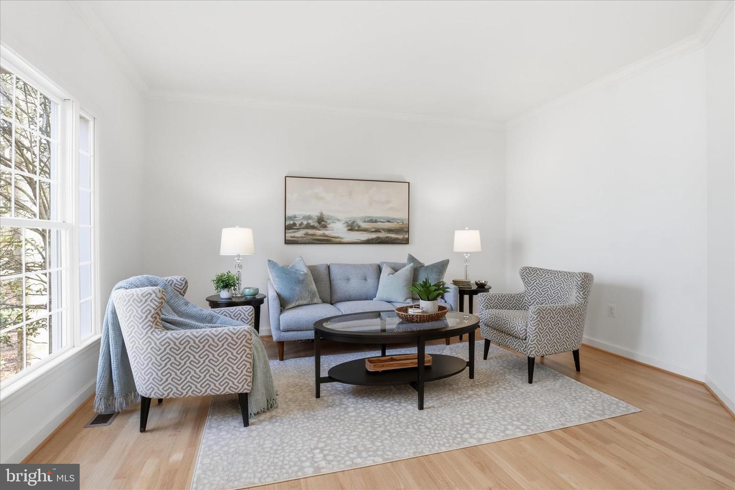 11021 WINDING BROOK CT, MANASSAS, Virginia 20111, 4 Bedrooms Bedrooms, ,2 BathroomsBathrooms,Residential,For sale,11021 WINDING BROOK CT,VAPW2111390 MLS # VAPW2111390